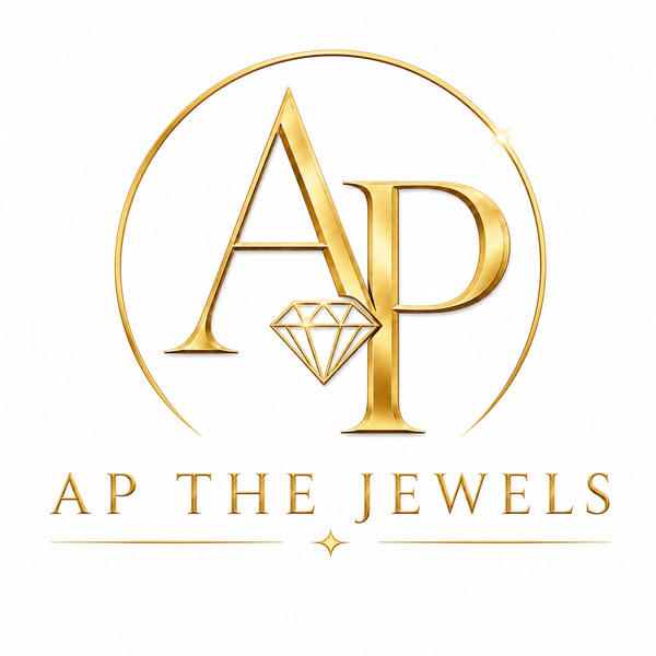 AP THE JEWELS