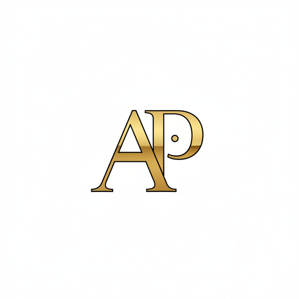 AP THE JEWELS CO.